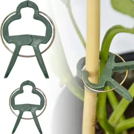 spinka-klips-uchwyt-haczyk-do-upinania-roslin-kwiatow-pnaczy-zestaw-20-szt