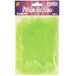 piorka-ozdobne-dekoracyjne-jasno-zielone-50-sztuk