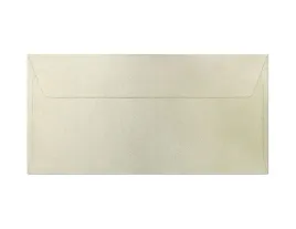 koperta-ozdobna-dl-millenium-kremowa-100-m2-galeria-papieru-argo