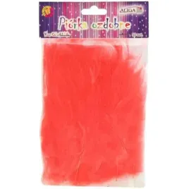 piorka-ozdobne-dekoracyjne-jasno-czerwone-50-sztuk