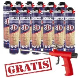 polynor-3d-izolacje-piana-natryskowa-pianka-pur-ocieplenie-garazu-gratis