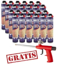 polynor-3d-termoizolacja-piana-natryskowa-pianka-pur-ocieplenie-gratis