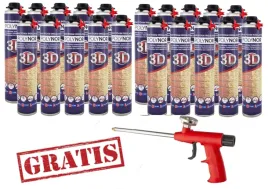 polynor-3d-termoizolacja-piana-natryskowa-pianka-pur-ocieplenie-gratis
