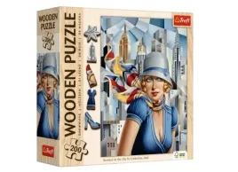 puzzle-200-elementow-drewniane-lato-w-miescie-catherine-abel-trefl