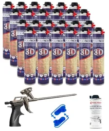 polynor-3d-izolacje-piana-natryskowa-pianka-pur-ocieplenie-poddasza-garazu