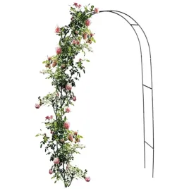 podpora-pergola-na-roze-do-roslin-kwiatow-140x240cm-kinzo