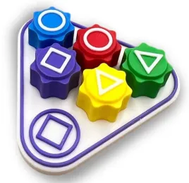 kosci-do-gry-gonggi-gongi-squid-games-z-gumowa-podstawka