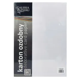 papier-karton-ozdobny-wizytowkowy-kratka-bialy-220g-m2-galeria-papieru