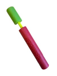 pompa-wodna-piankowa-pistolet-wodny-rozne-kolory-do-wyboru