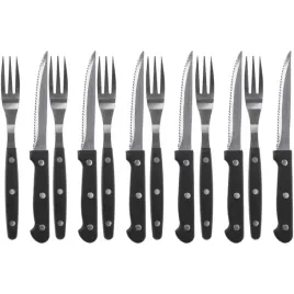 sztucce-do-stekow-burgerow-zestaw-12-sztuk-noze-widelce-do-steka-grilla-bbq