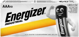 bateria-energizer-industrial-aaa-lr03-15v-10-sztuk-paluszki