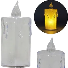 swieczka-led-8cm-lampka-swieca-zdobiona-dekoracyjna-ozdoba-wklad-do-znicza