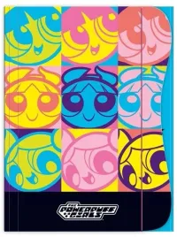 teczka-z-gumka-a4-atomowki-dwa-wzory-do-wyboru