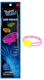 bransoletka-fluorescencyjna-motylek-dla-dzieci