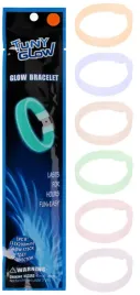 bransoletka-opaska-swiecaca-fluorescencyjna-paleczki-swietlik