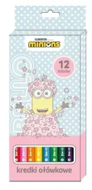 kredki-olowkowe-12-kolorow-minionki-dwa-wzory-do-wyboru