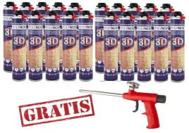 polynor-3d-izolacje-piana-natryskowa-pianka-pur-ocieplenie-garazu-gratis