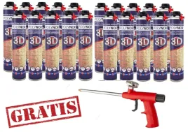 polynor-3d-izolacje-piana-natryskowa-pianka-pur-ocieplenie-garazu-gratis