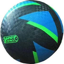 pilka-nozna-do-gry-best-sporting-boso-glow-in-dark-rozmiar-5