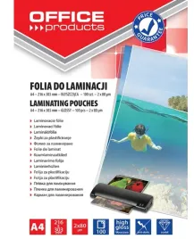 folia-do-laminacji-blyszczaca-a4-80mic-100-arkuszy