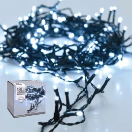lampki-swiateczne-swiatelka-choinkowe-lancuch-swietlny-36m-zimne-480-led