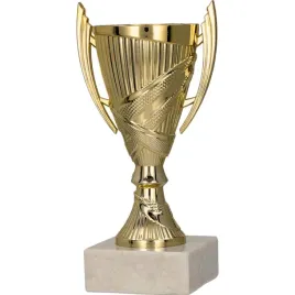 puchar-pucharek-plastikowy-zloty-9082-nagroda-trofeum-sportowe-135cm