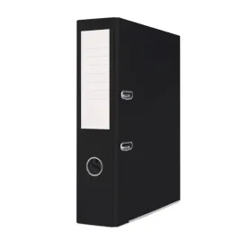 segregator-basic-s-pp-z-szyna-a4-75cm-czarny