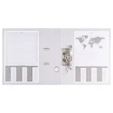 segregator-basic-s-pp-z-szyna-a4-75cm-czarny-stan-nowy