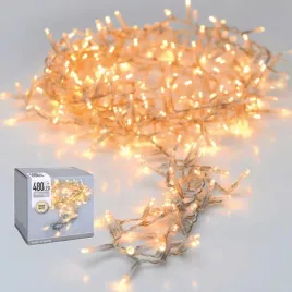 lampki-swiateczne-swiatelka-choinkowe-lancuch-swietlny-36m-cieple-480-led