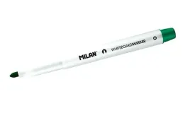 marker-suchoscieralny-zielony-milan