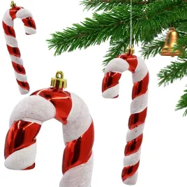 2-x-bombka-plastikowa-choinkowa-zawieszka-laska-cukrowa-ozdoba-na-choinke