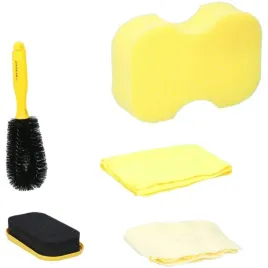zestaw-do-polerowania-mycia-samochodu-5w1-szczotka-gabka-scierka-dunlop