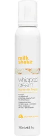 milk-shake-make-my-day-kremowa-odzywka-w-piance