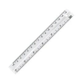 linijka-plastikowa-15-cm-milan