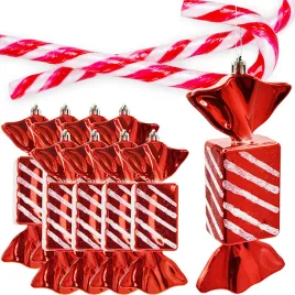 8-x-bombka-plastikowa-choinkowa-zawieszka-cukierek-ozdoba-na-choinke-zestaw