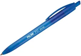 dlugopis-dry-gel-p07-milan-niebieski