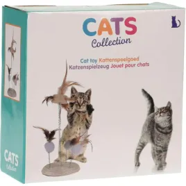 zabawka-dla-kota-piorka-na-sprezynach-na-podstawie-drapak-14x33cm