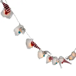 lampki-dekoracyjne-girlanda-165cm-skrzat-mikolaj-ozdoba-12-led-z-timerem