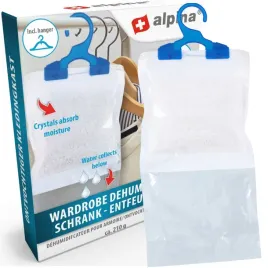 wiszacy-pochlaniacz-wilgoci-osuszacz-wieszak-do-szafy-garderoby-210g-alpina
