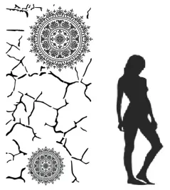 szablon-malarski-tynkarski-mandala-250-cm-wielkoformatowy-beton-architekton