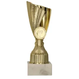 puchar-pucharek-plastikowy-zloty-9220-nagroda-trofeum-sportowe-19cm