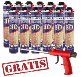 polynor-3d-termoizolacja-piana-natryskowa-pianka-pur-ocieplenie-gratis