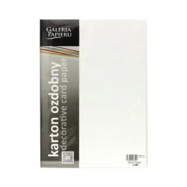 papier-ozdobny-karton-galeria-papieru-pacific-bialy-200g-m2