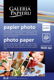 papier-fotograficzny-glossy-240g-m2-25-arkuszy