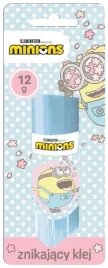 klej-znikajacy-12-g-minionki-rozne-wzory-do-wyboru