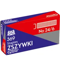 zszywki-grand-24-6-zszywki-szkolne-biurowe-1000-szt