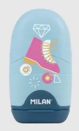 temperowka-gumka-capsule-roller-wrotki-milan-rozne-wzory-do-wyboru