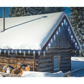 lampki-swiateczne-zewnetrzne-sople-69m-zimne-72-led-programator-timer