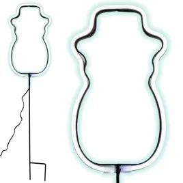 dekoracja-ogrodowa-balwan-ozdoba-swiateczna-neonowa-81-led-na-baterie-timer