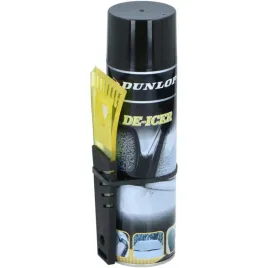 odmrazacz-do-szyb-skrobaczka-drapak-do-szyb-lodu-szronu-dunlop-600ml